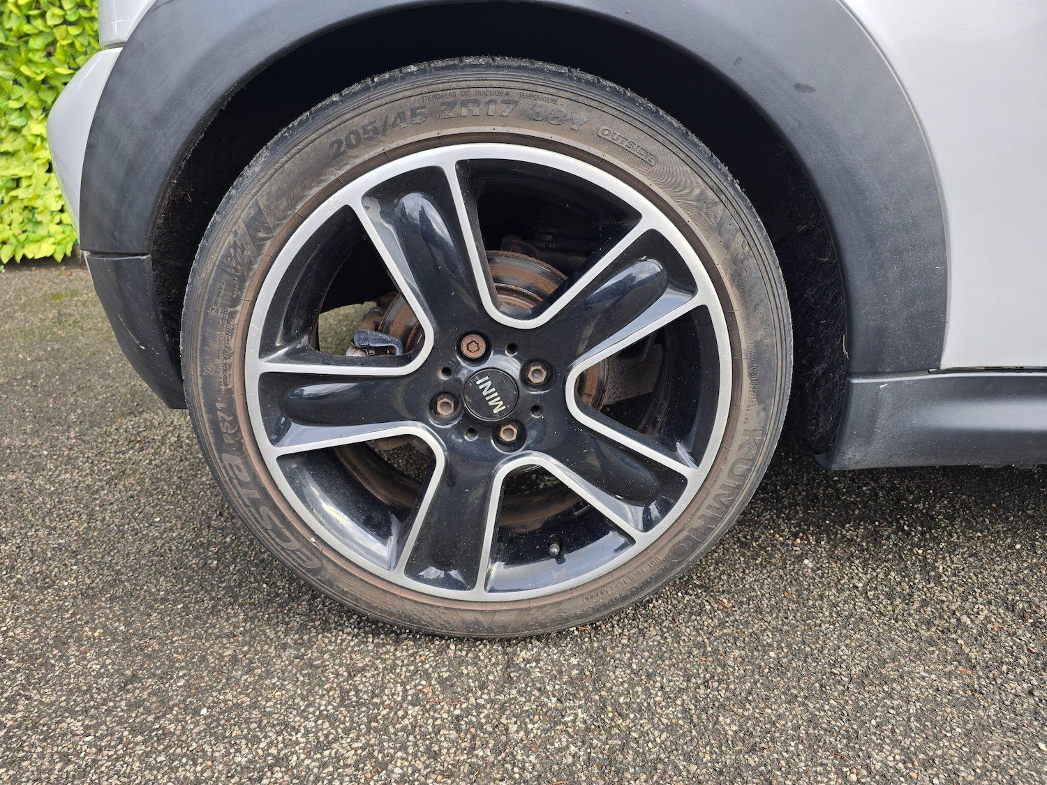 Used MINI Hatch for sale - 77267038: Photo 27