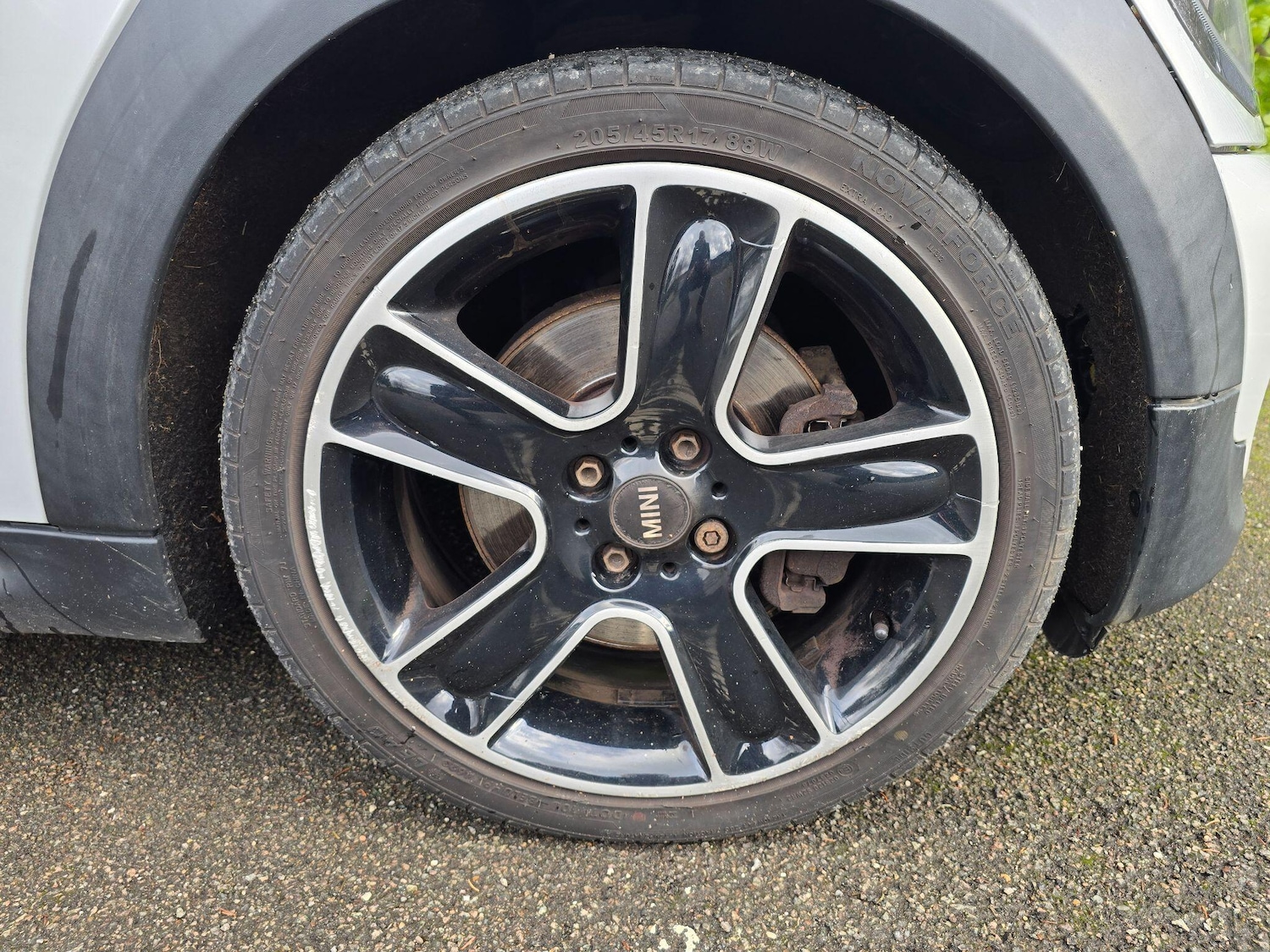 Used MINI Hatch for sale - 77267038: Photo 28