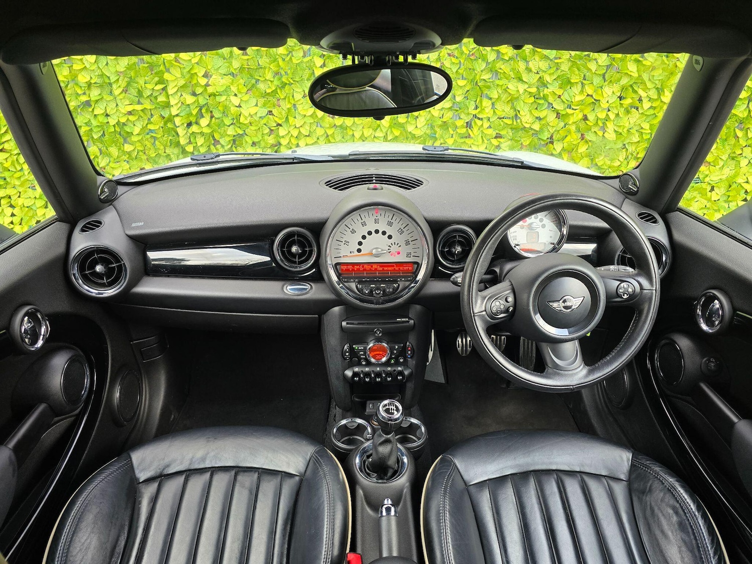 Used MINI Hatch for sale - 77267038: Photo 4