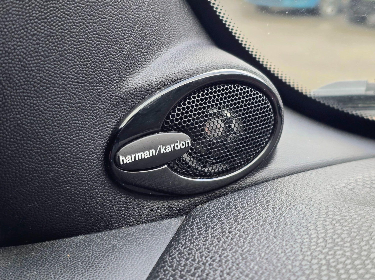 Used MINI Hatch for sale - 77267038: Photo 5