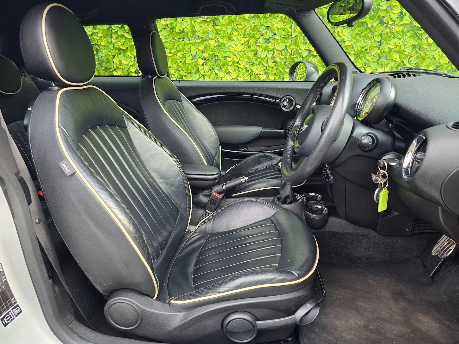 Used MINI Hatch for sale - 77267038: Photo 6