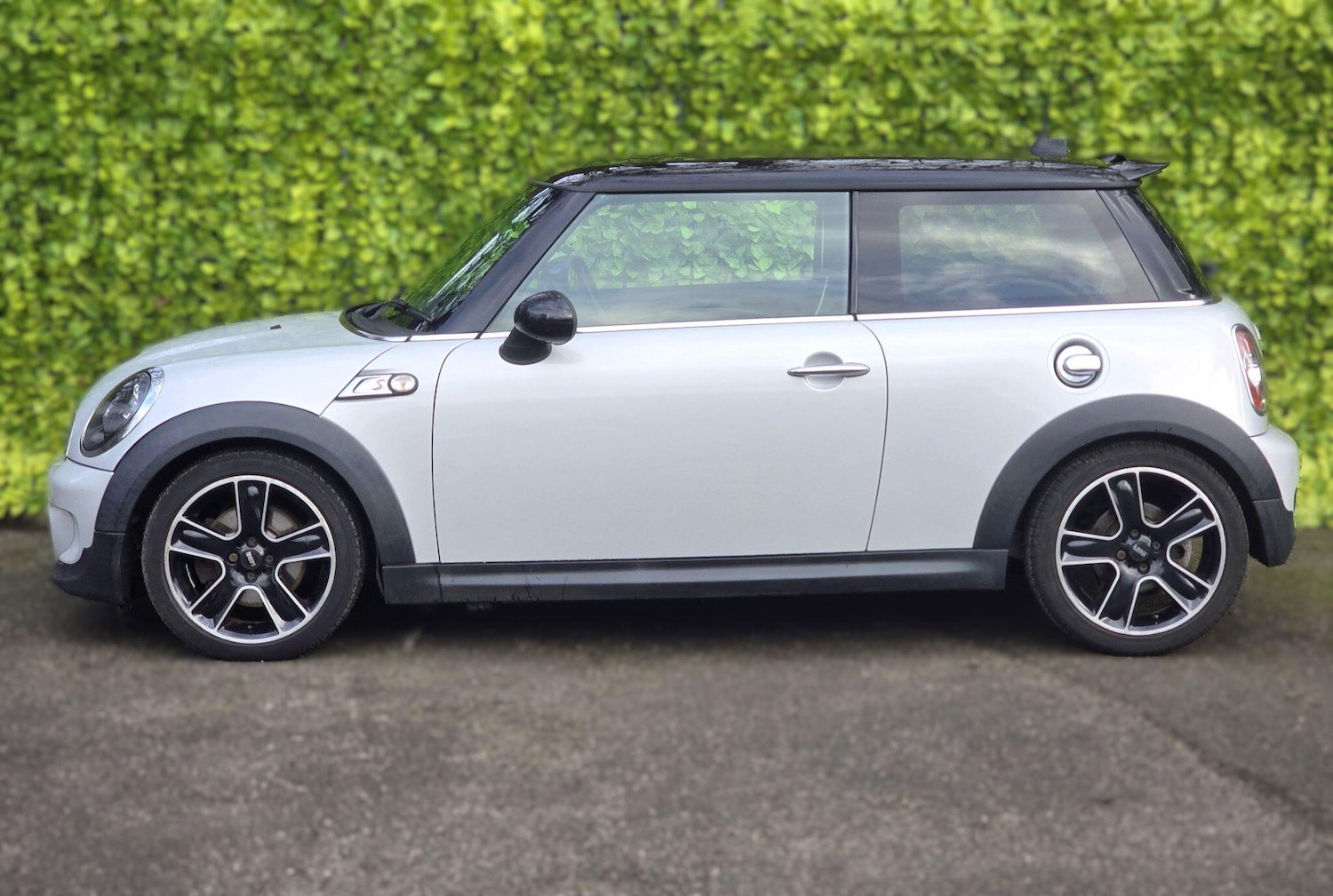 Used MINI Hatch for sale - 77267038: Photo 8