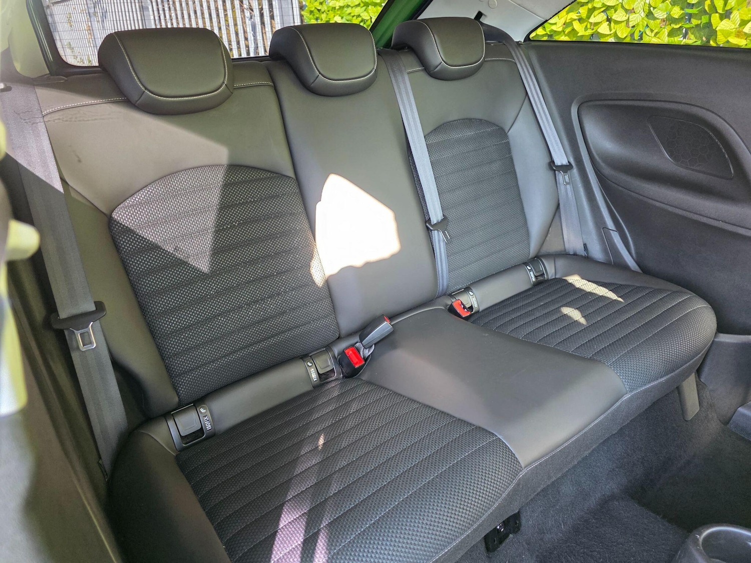 Used Vauxhall Corsa for sale - 77753396: Photo 12