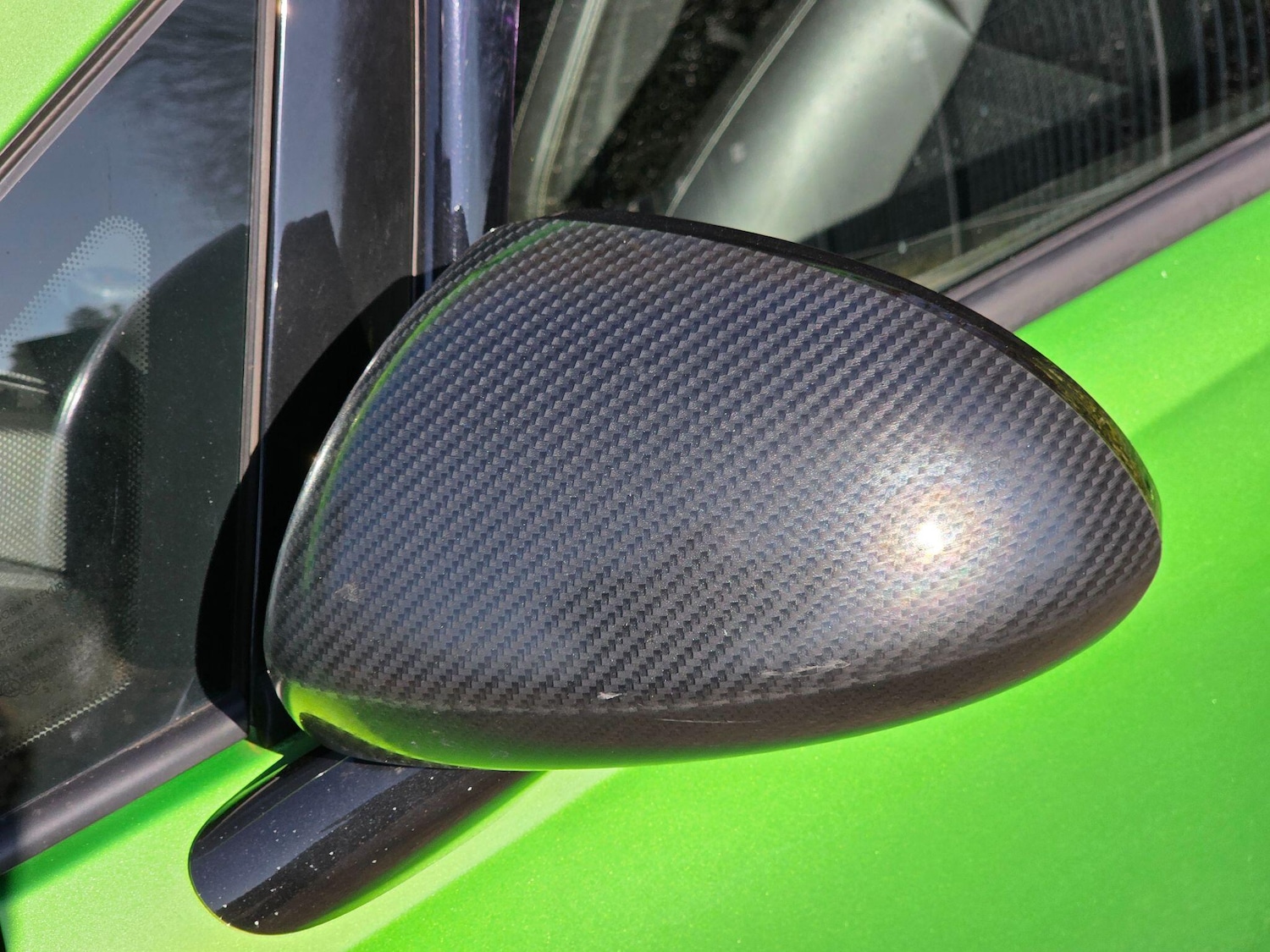 Used Vauxhall Corsa for sale - 77753396: Photo 13