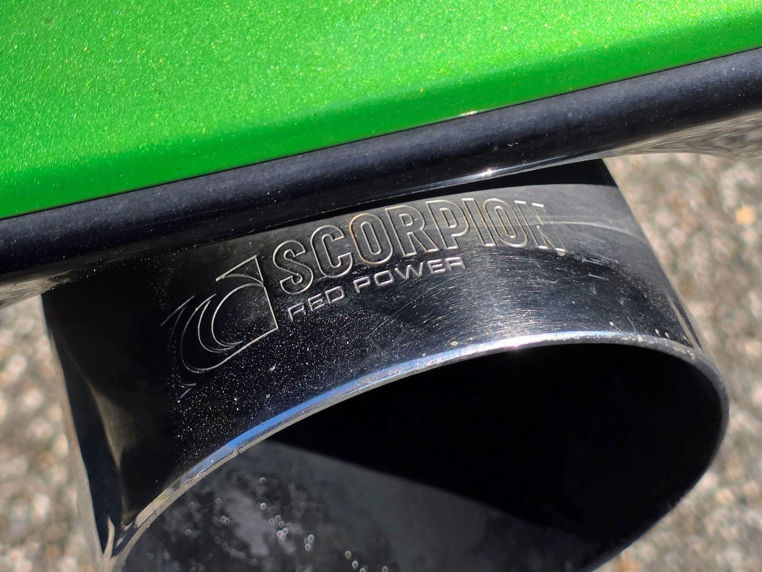 Used Vauxhall Corsa for sale - 77753396: Photo 17