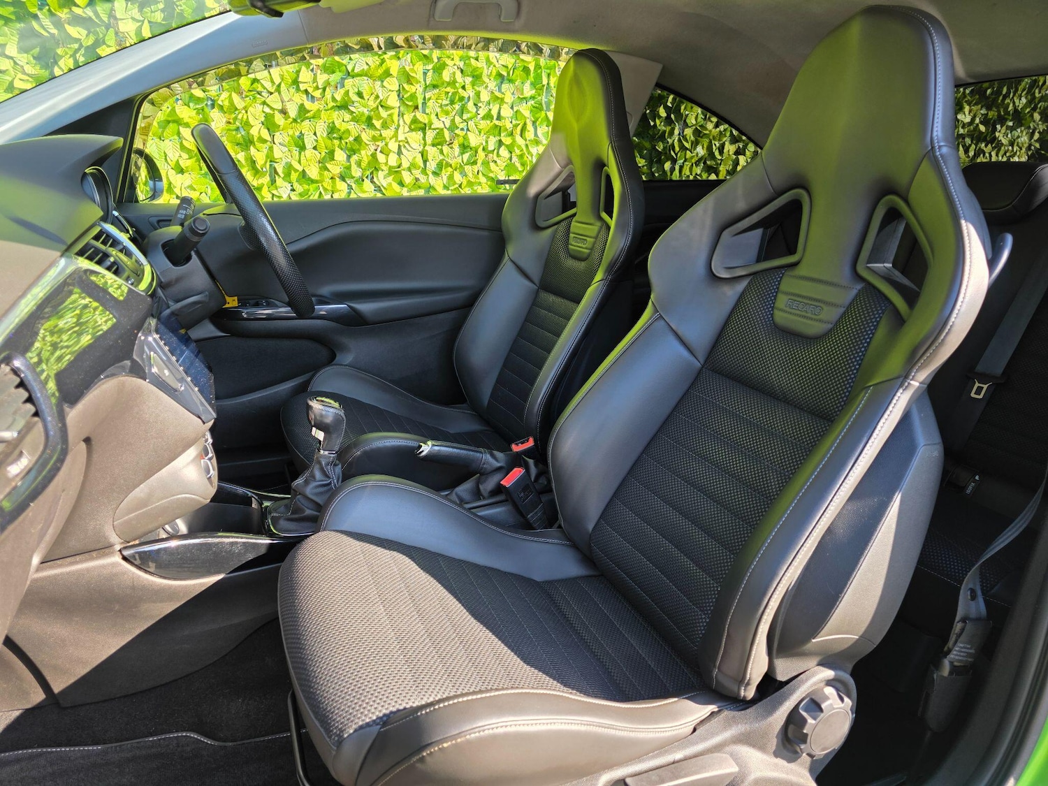 Used Vauxhall Corsa for sale - 77753396: Photo 19