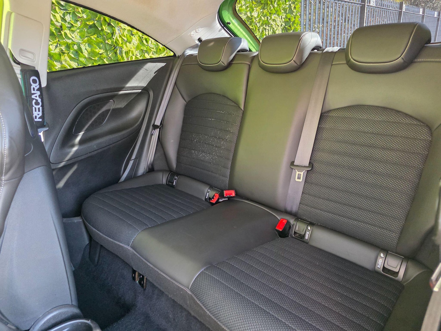 Used Vauxhall Corsa for sale - 77753396: Photo 20