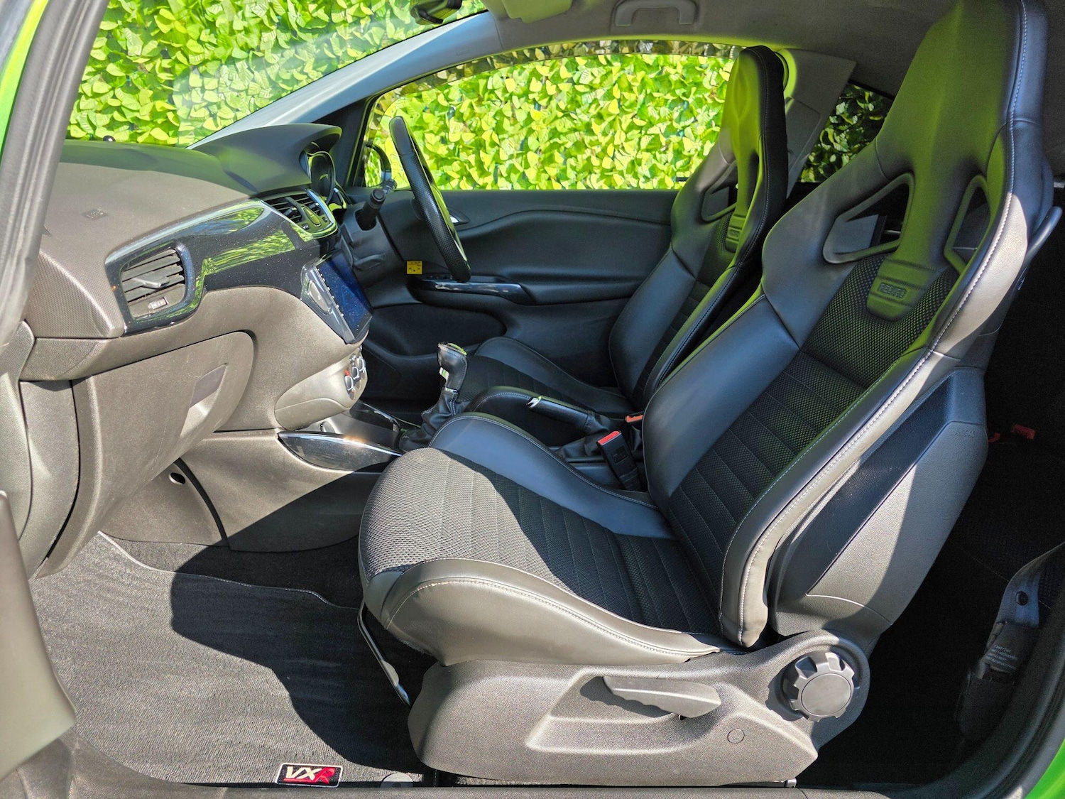 Used Vauxhall Corsa for sale - 77753396: Photo 23