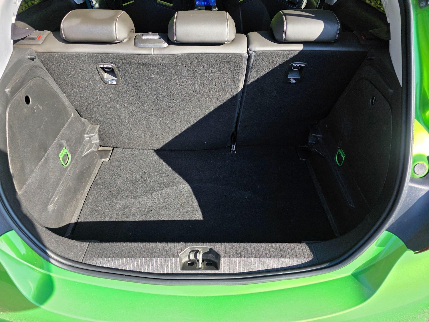 Used Vauxhall Corsa for sale - 77753396: Photo 28