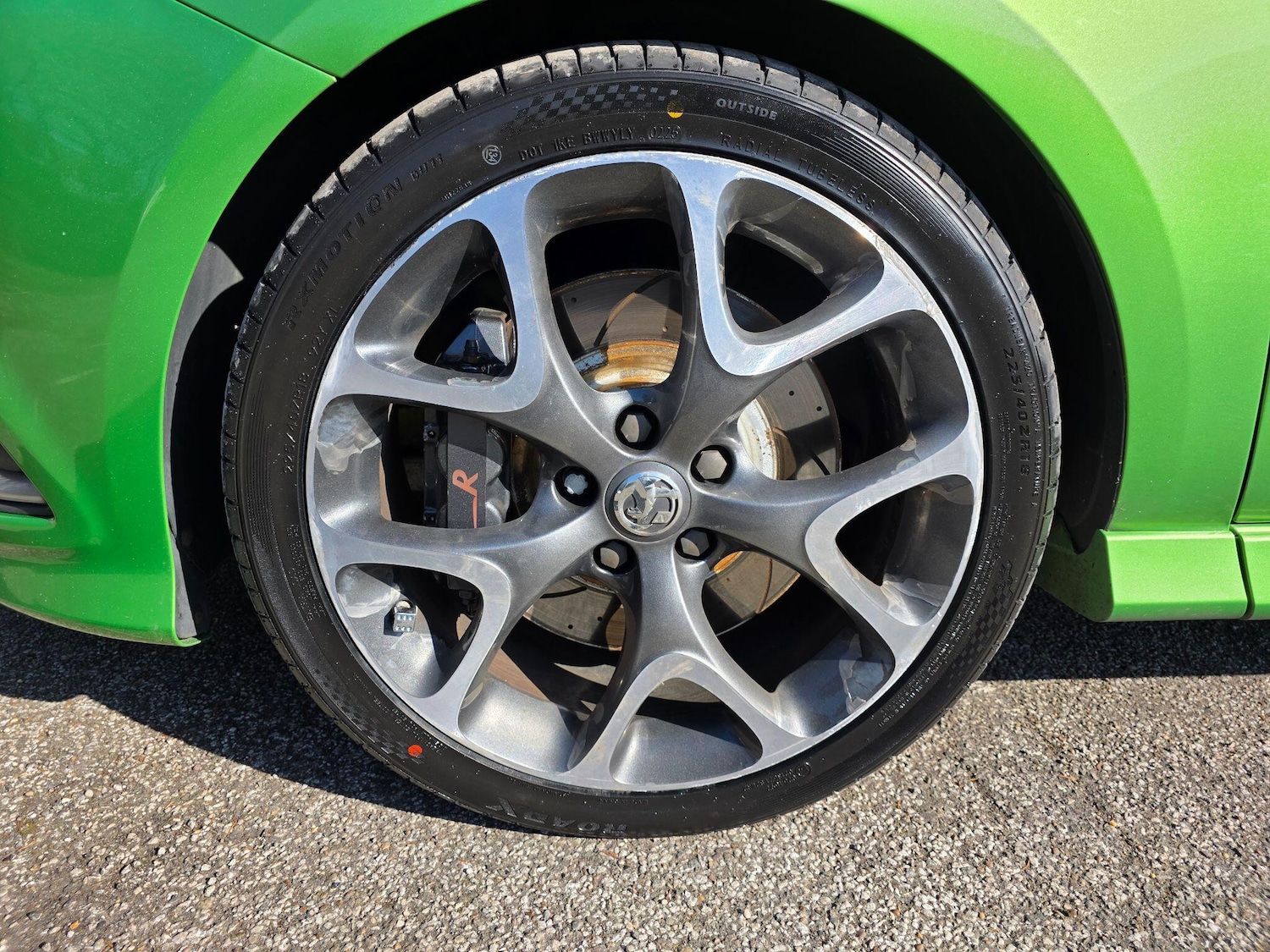 Used Vauxhall Corsa for sale - 77753396: Photo 30