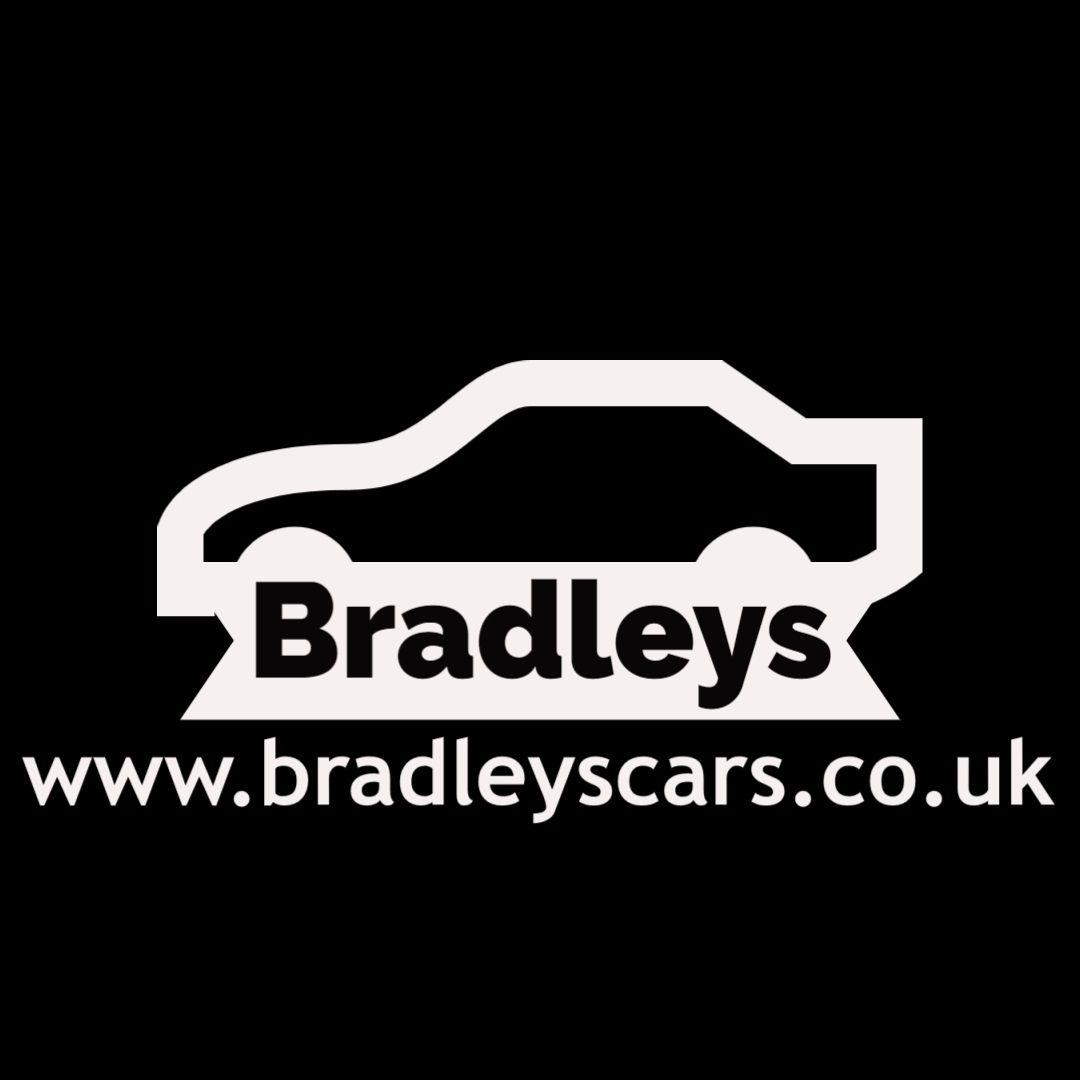 Used Vauxhall Corsa for sale - 77753396: Photo 33