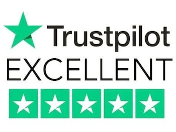 Used Peugeot 207 2011 for sale - 77387504: Photo