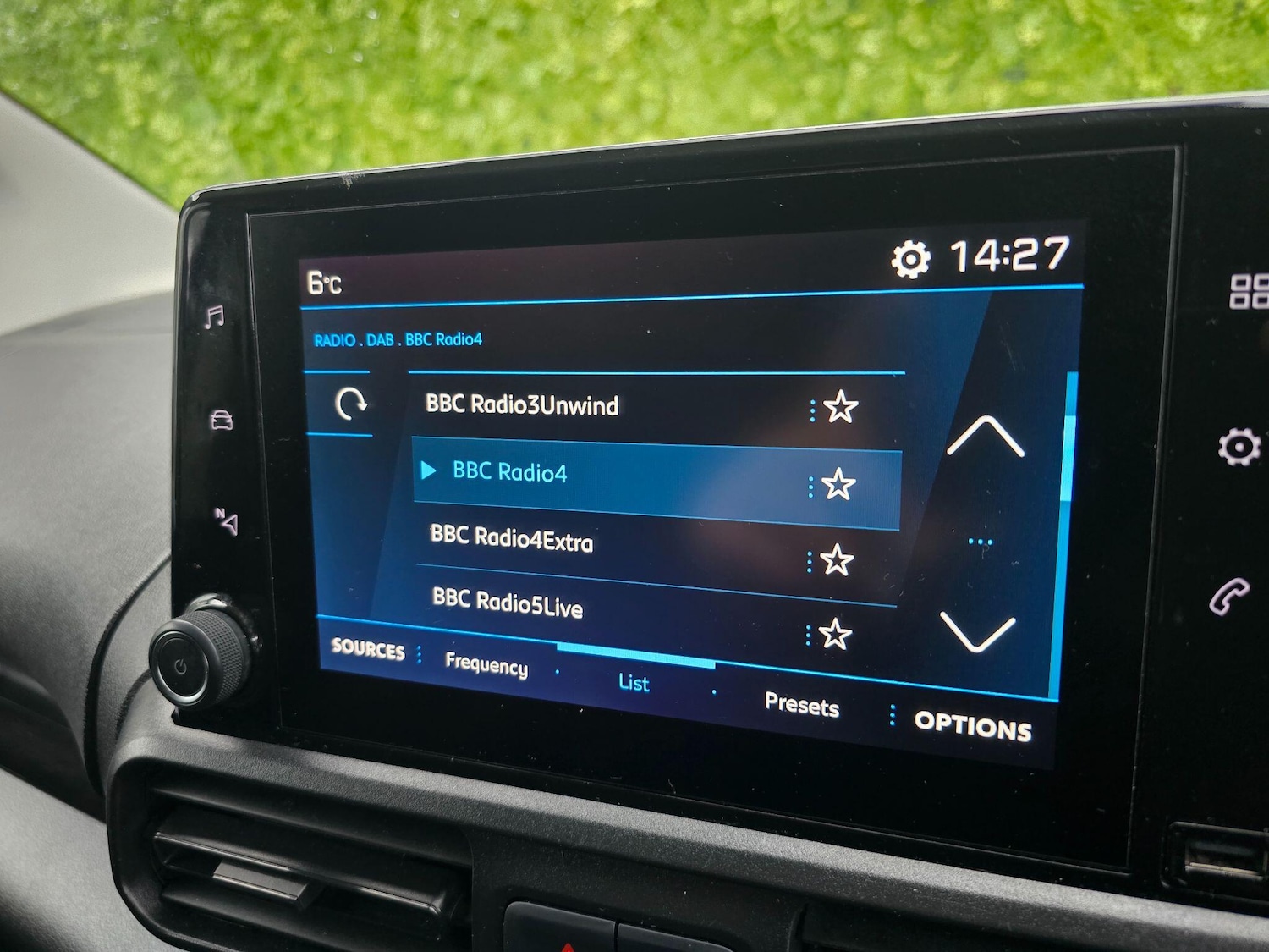 Used Peugeot Partner 2019 for sale - 77306064: Photo 22