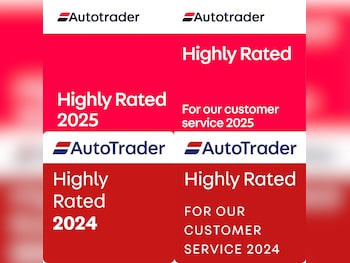 Used Vauxhall Mokka X 2017 for sale - 77523931: Photo