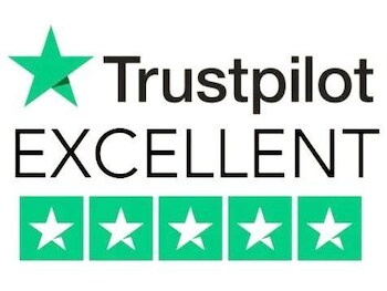 Used Vauxhall Mokka X 2017 for sale - 77523931: Photo