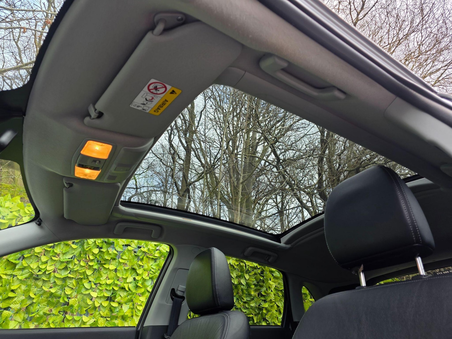 Used Mitsubishi ASX 2014 for sale - 77625177: Photo 9