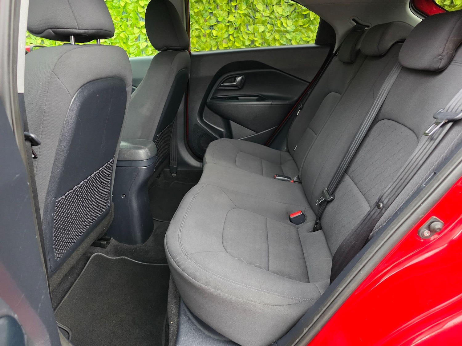 Used Kia Rio 2015 for sale - 77645859: Photo 17