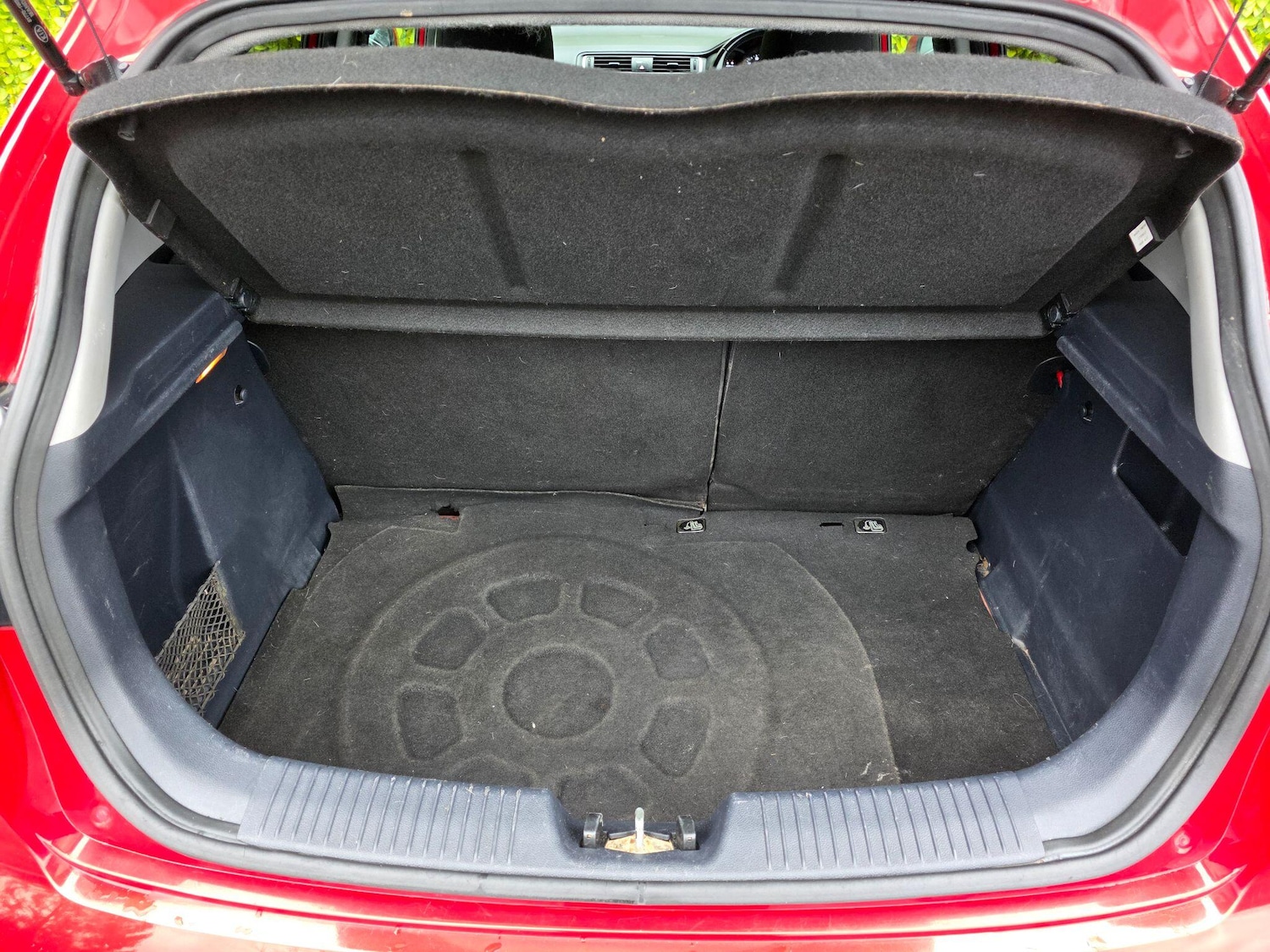 Used Kia Rio 2015 for sale - 77645859: Photo 24