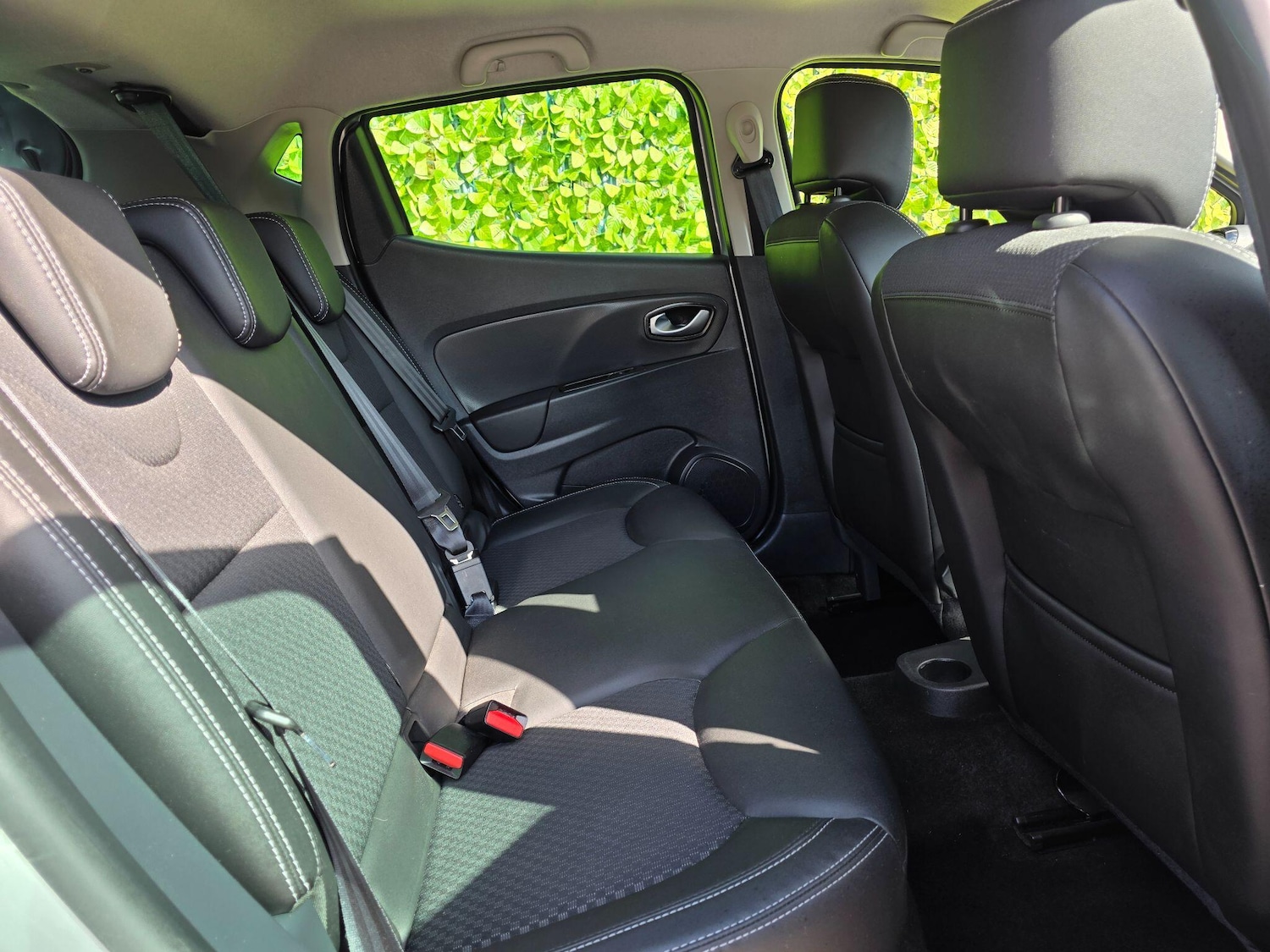 Used Renault Clio 2019 for sale - 78148158: Photo 10