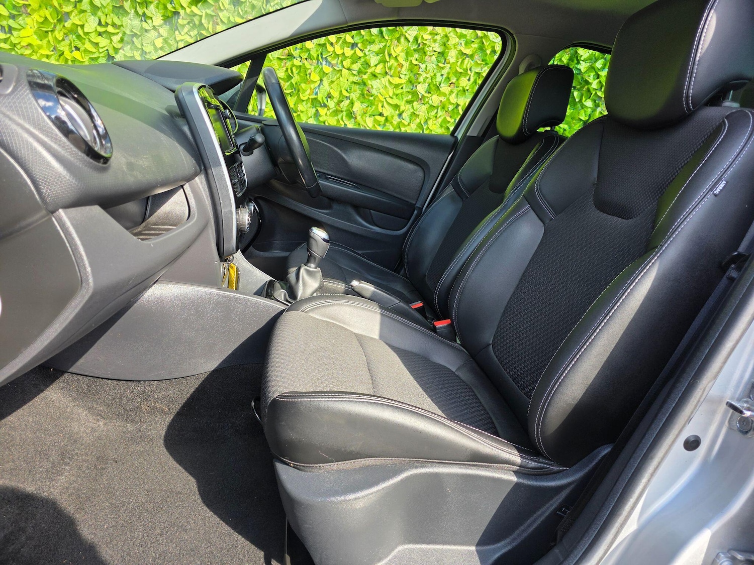 Used Renault Clio 2019 for sale - 78148158: Photo 16