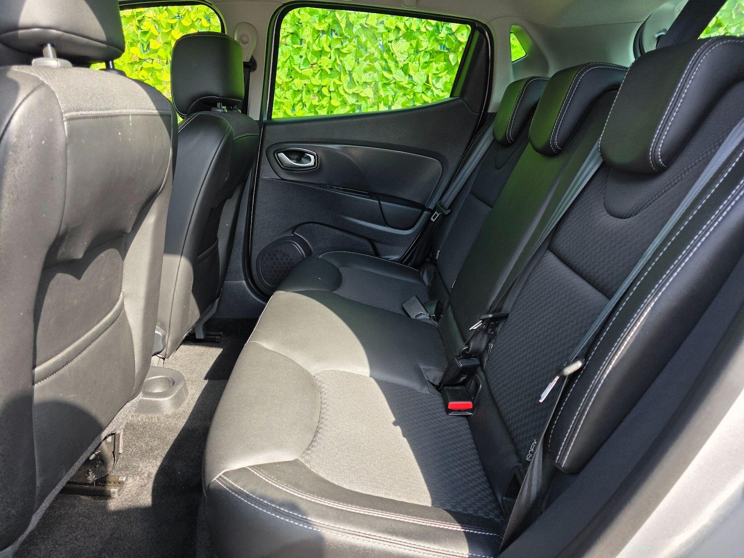 Used Renault Clio 2019 for sale - 78148158: Photo 17