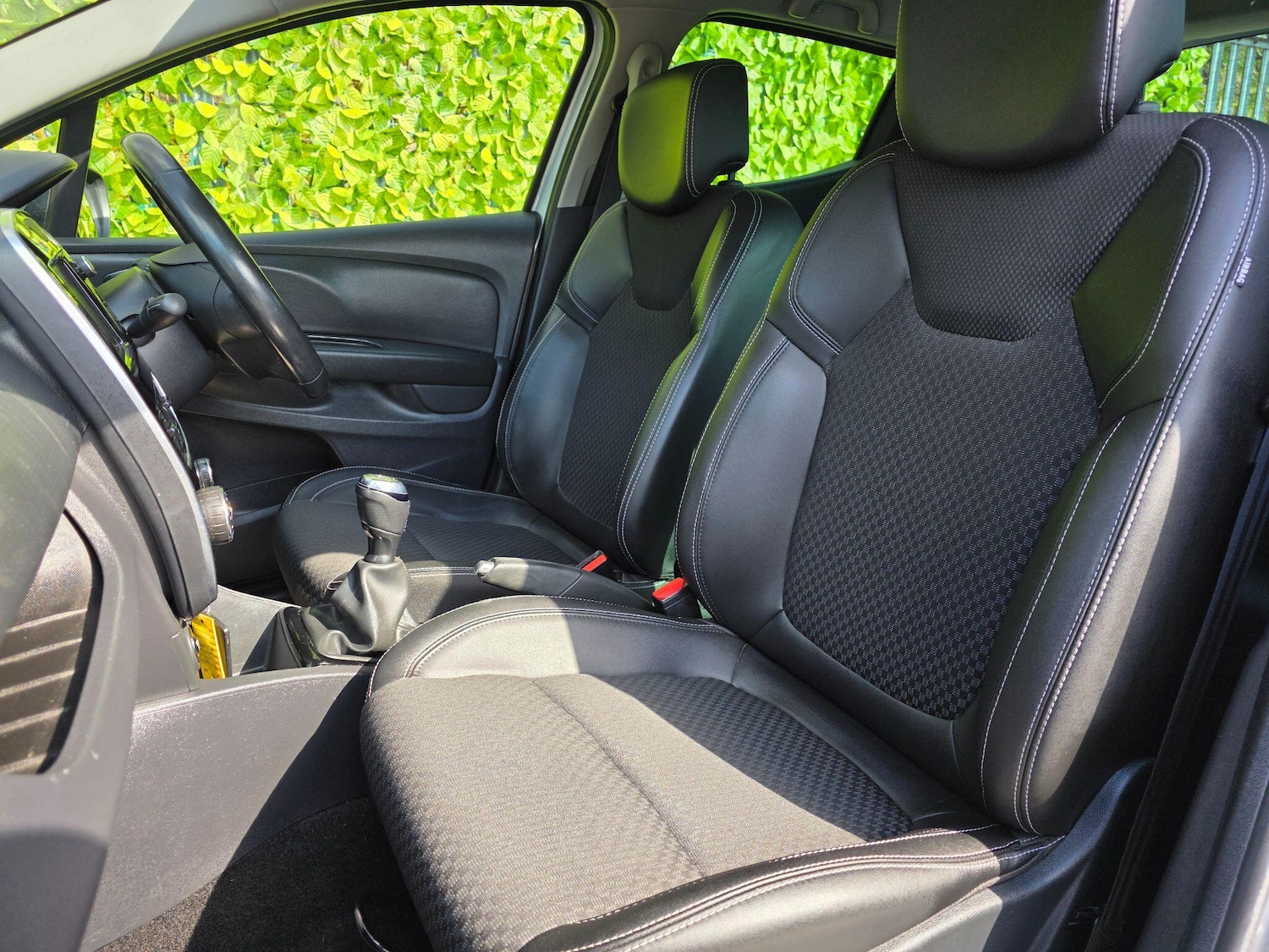 Used Renault Clio 2019 for sale - 78148158: Photo 20