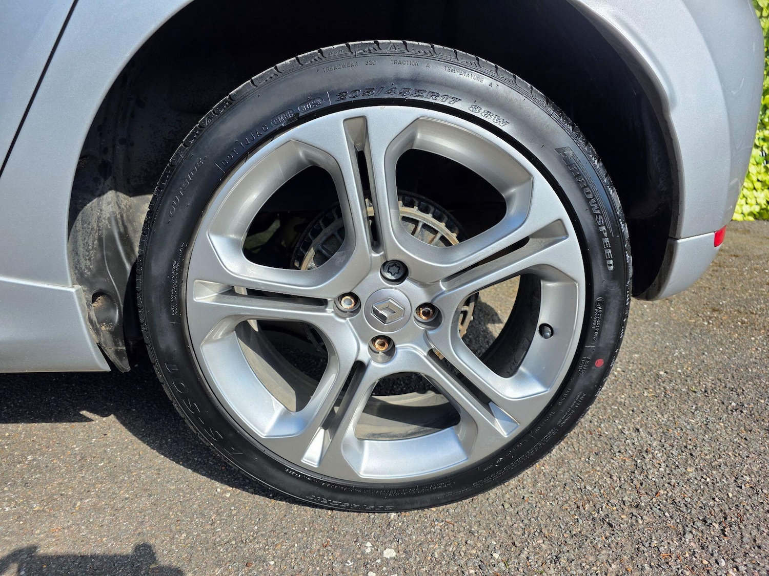 Used Renault Clio 2019 for sale - 78148158: Photo 25