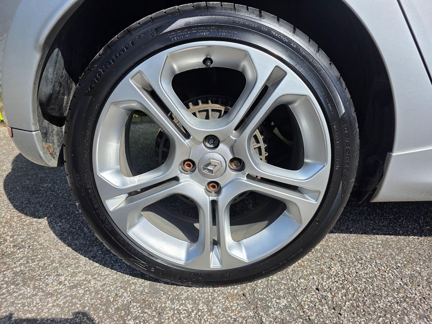 Used Renault Clio 2019 for sale - 78148158: Photo 26