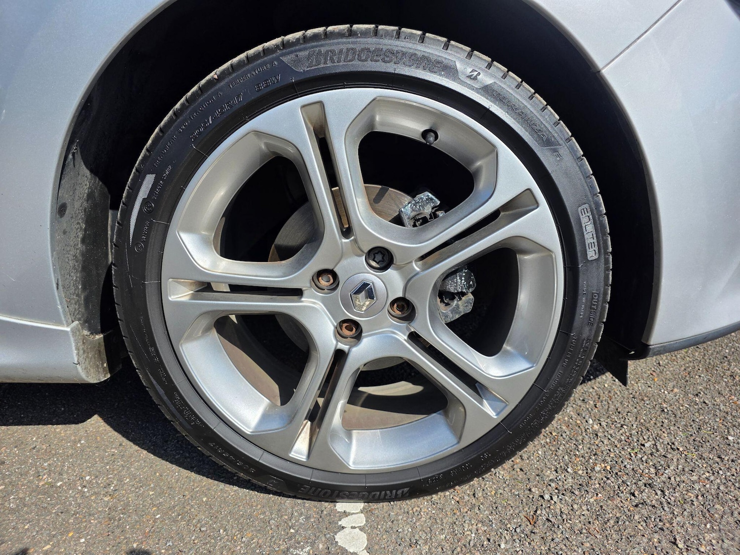 Used Renault Clio 2019 for sale - 78148158: Photo 27