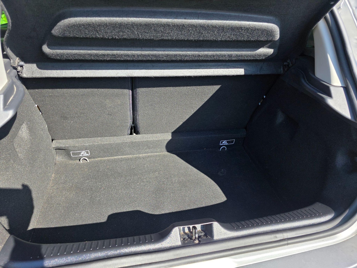 Used Renault Clio 2019 for sale - 78148158: Photo 28