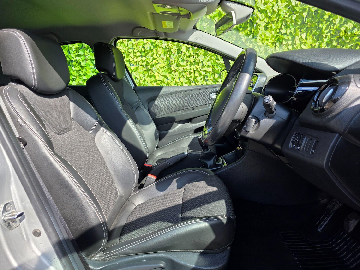 Used Renault Clio 2019 for sale - 78148158: Photo 5