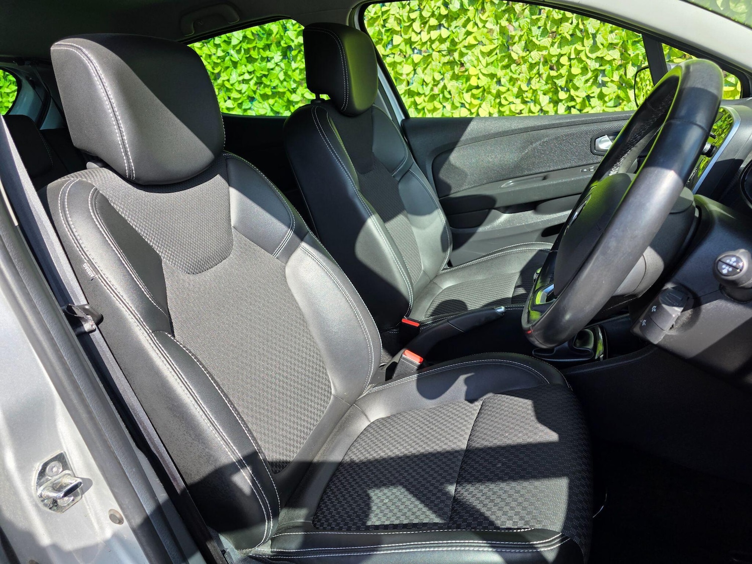 Used Renault Clio 2019 for sale - 78148158: Photo 9