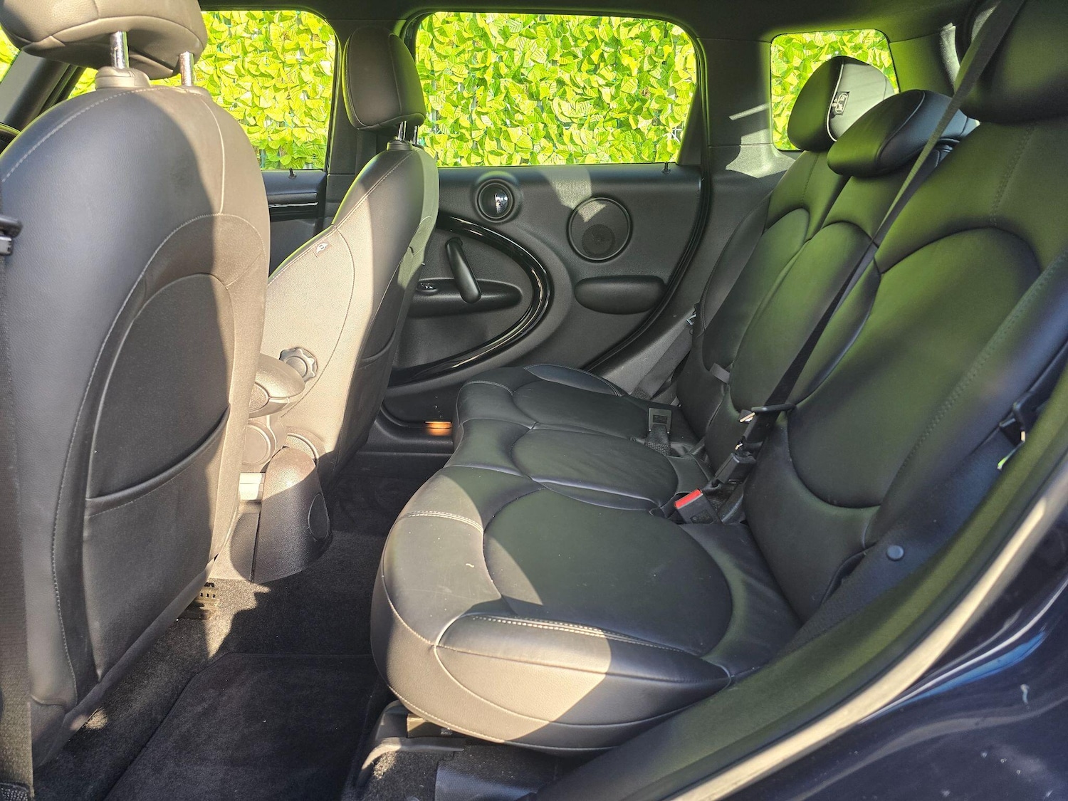 Used MINI Countryman for sale - 77229420: Photo 10