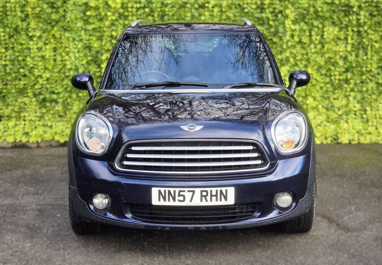 Used MINI Countryman for sale - 77229420: Photo 11