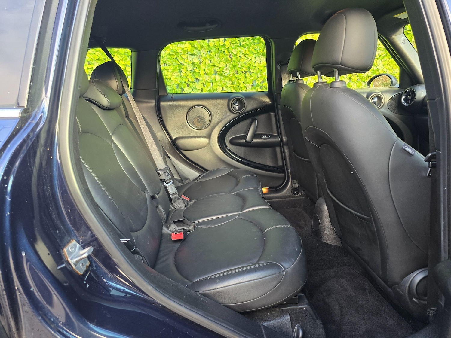 Used MINI Countryman for sale - 77229420: Photo 13