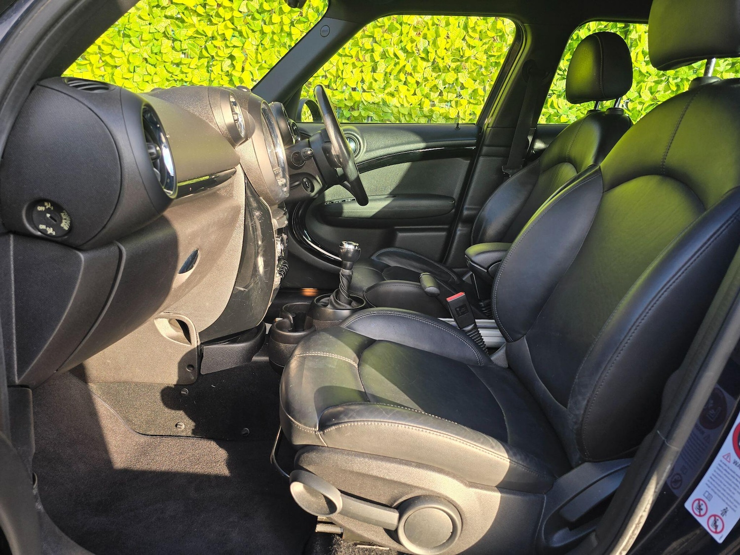 Used MINI Countryman for sale - 77229420: Photo 14