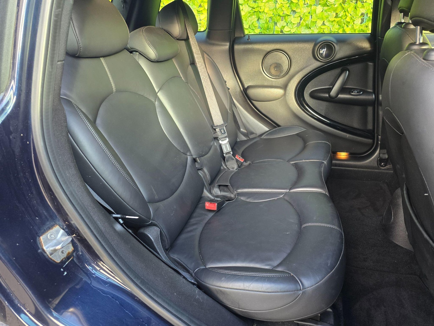 Used MINI Countryman for sale - 77229420: Photo 16