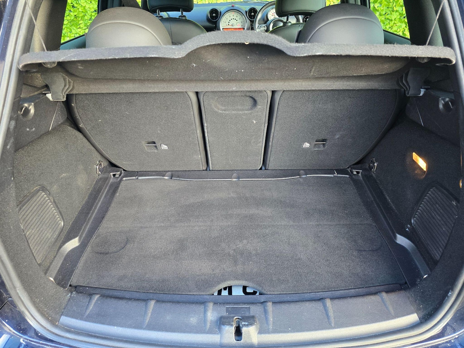 Used MINI Countryman for sale - 77229420: Photo 25