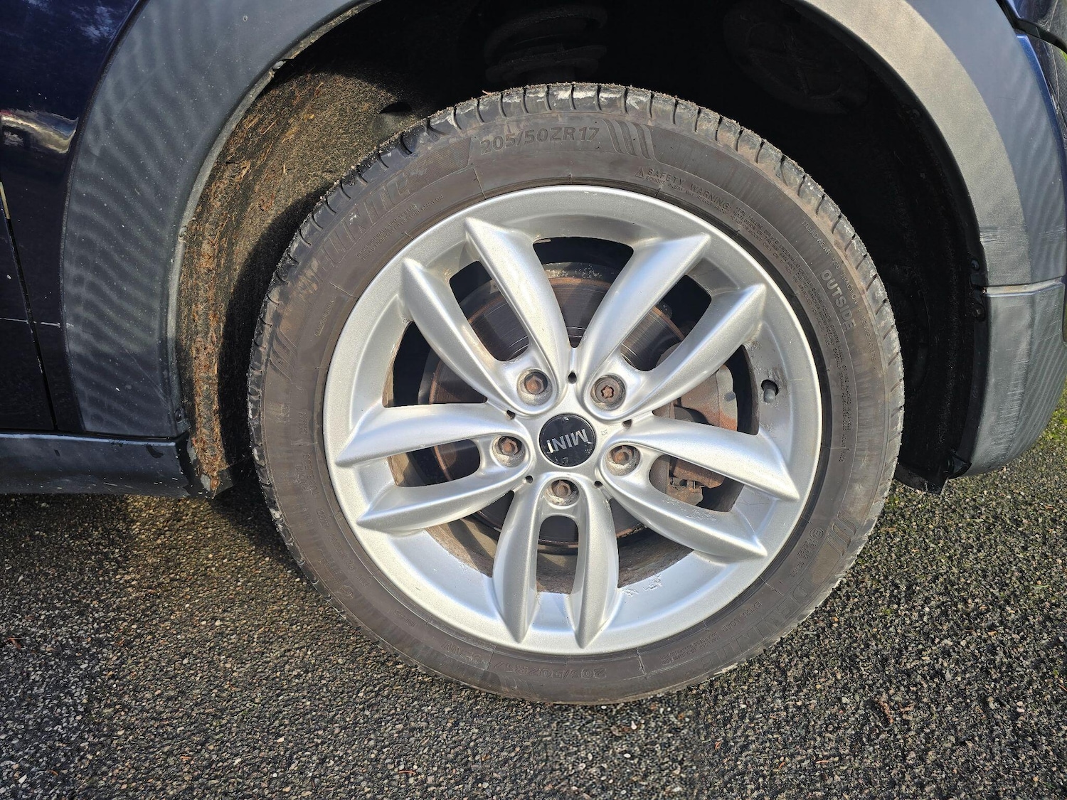 Used MINI Countryman for sale - 77229420: Photo 26