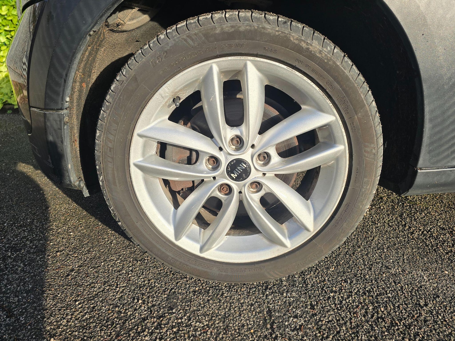 Used MINI Countryman for sale - 77229420: Photo 28