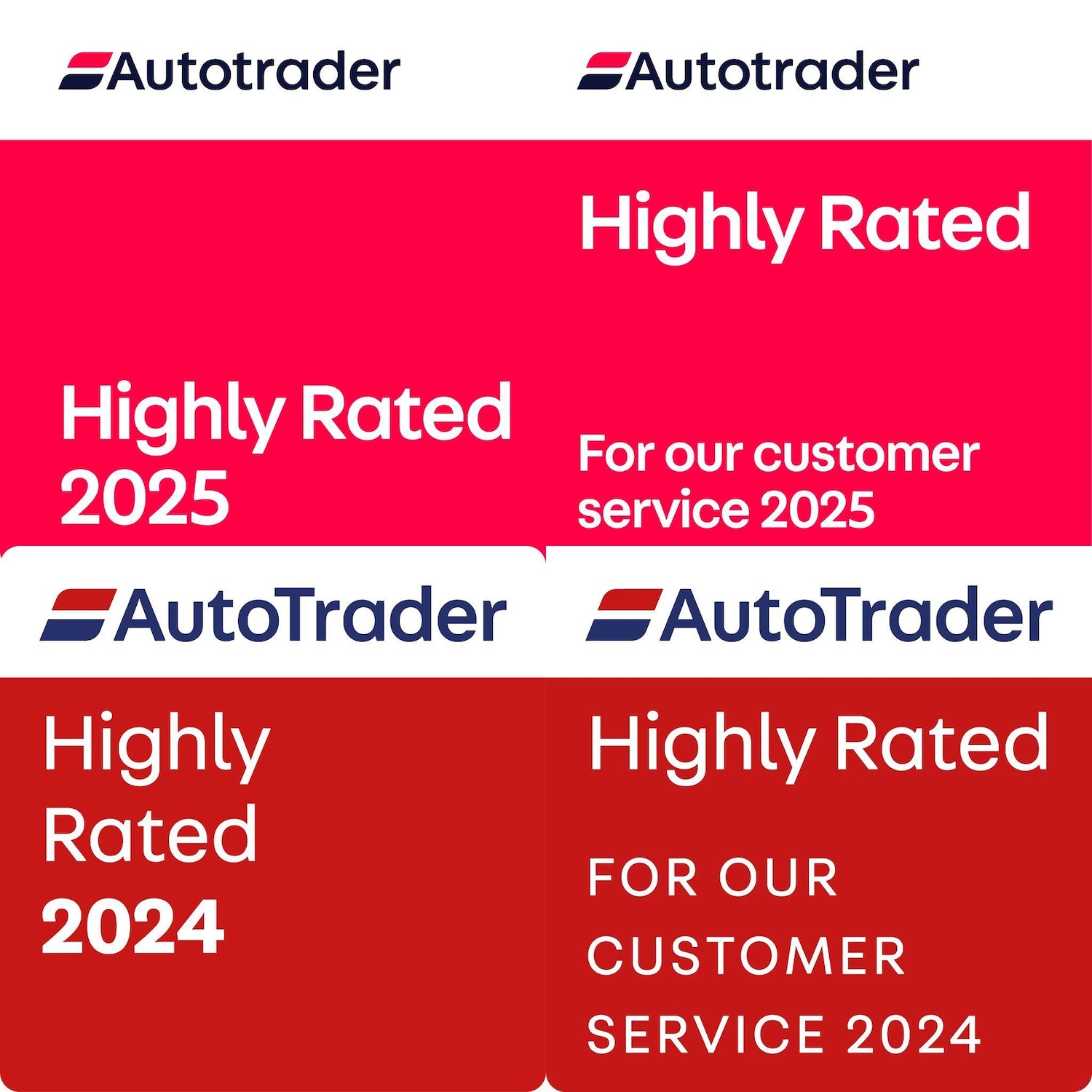 Used MINI Countryman for sale - 77229420: Photo 8