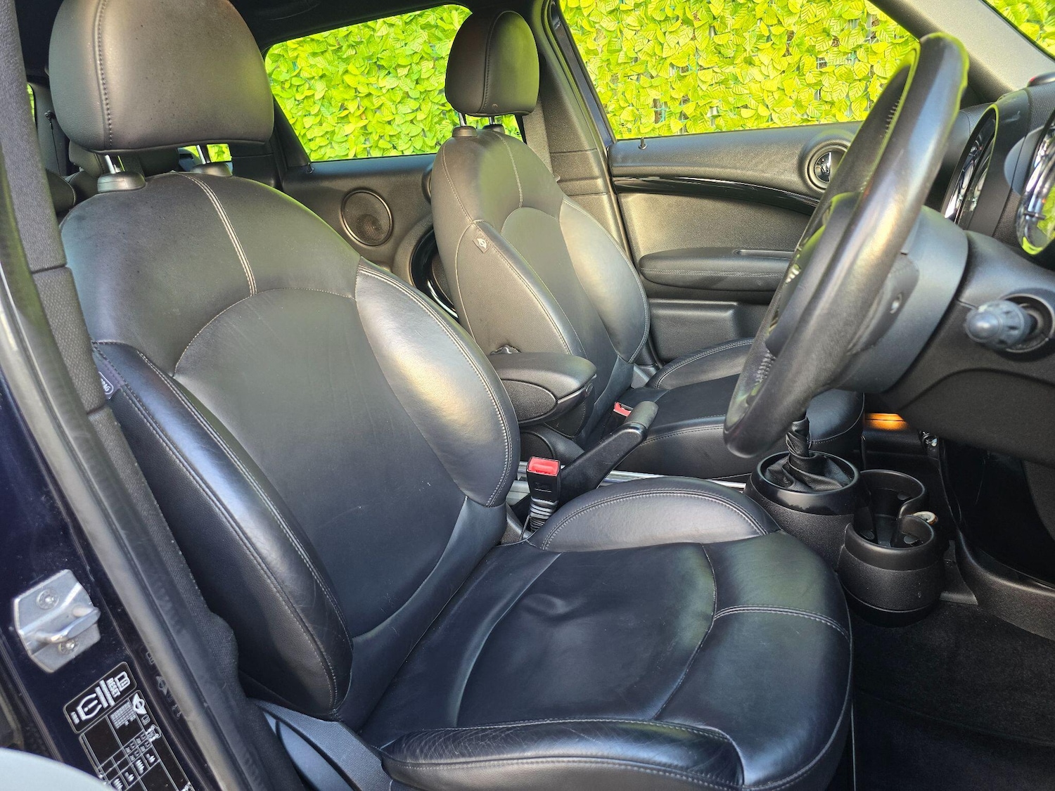 Used MINI Countryman for sale - 77229420: Photo 9