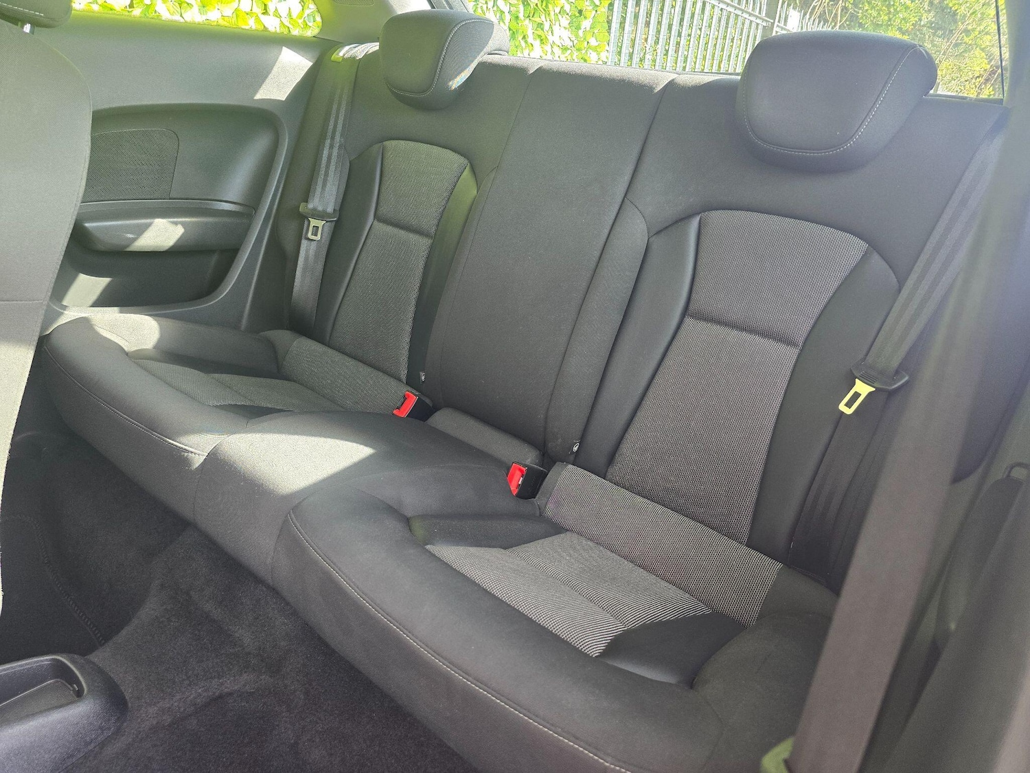 Used Audi A1 2016 for sale - 76920160: Photo 15