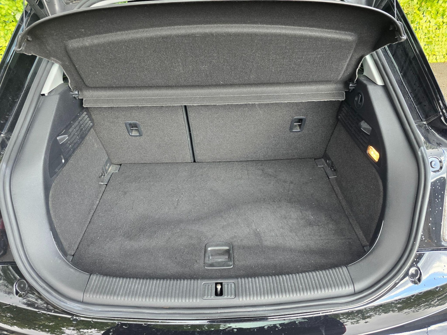 Used Audi A1 2016 for sale - 76920160: Photo 25