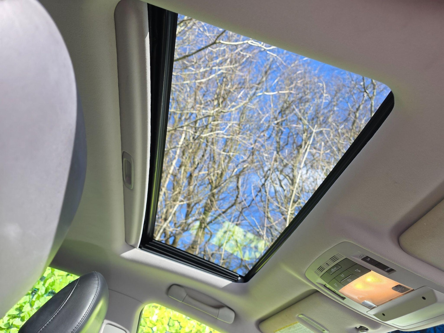 Used Lexus RX 2010 for sale - 77882614: Photo 21