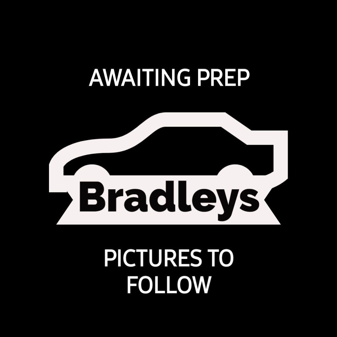 Used Skoda Roomster for sale - 77066772: Photo 2