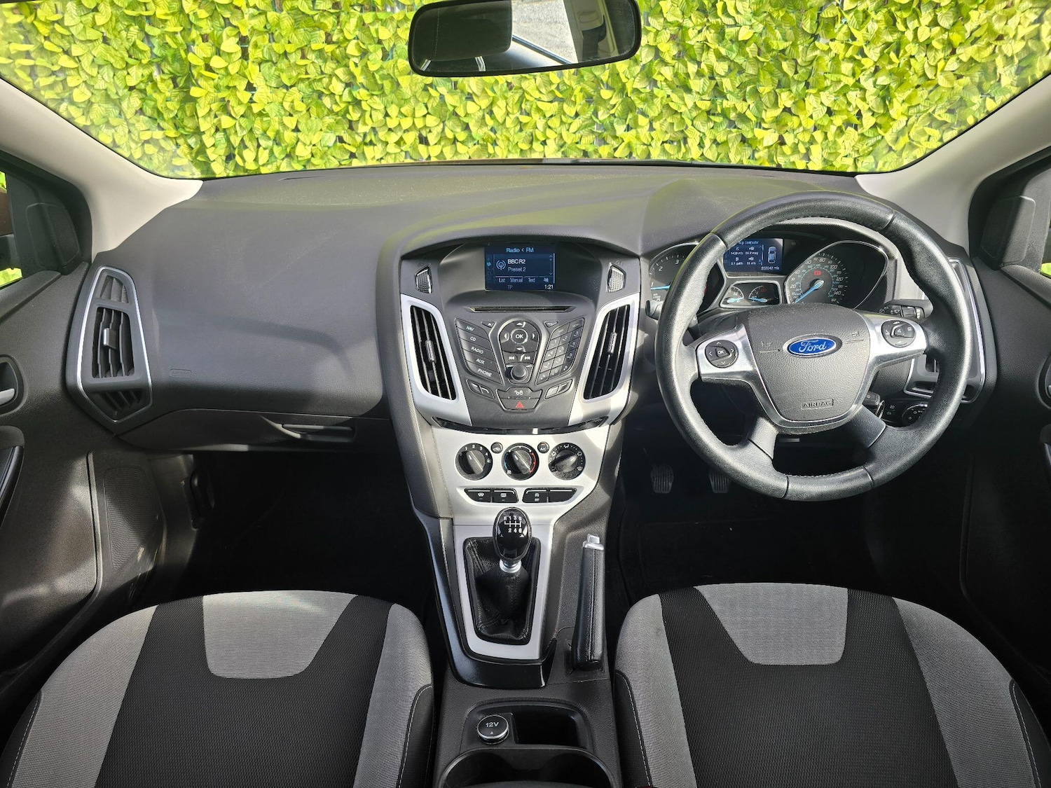 Used Ford Focus for sale - 77524827: Photo 5