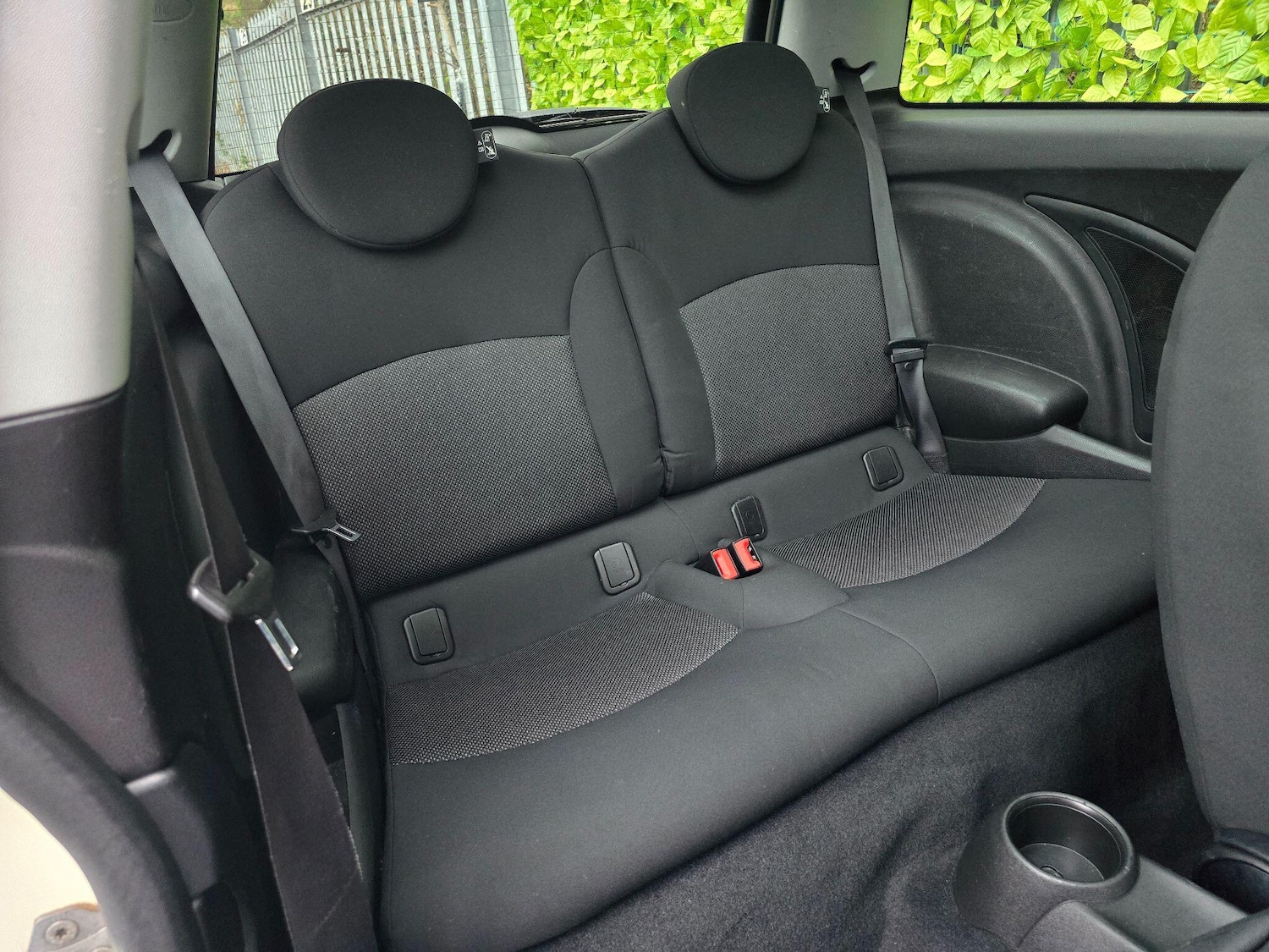 Used MINI Hatch 2009 for sale - 77305474: Photo 10