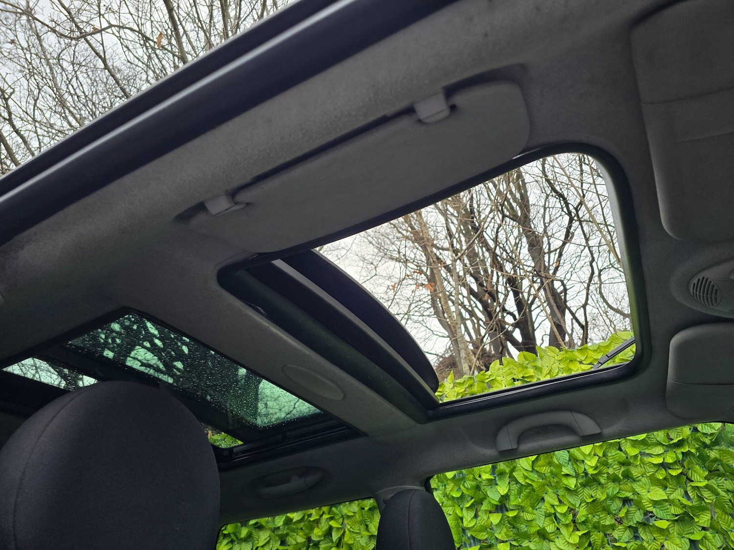 Used MINI Hatch 2009 for sale - 77305474: Photo 11