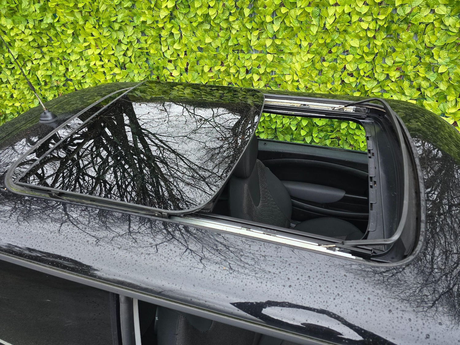 Used MINI Hatch 2009 for sale - 77305474: Photo 17